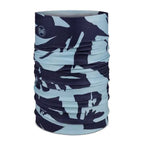 Col multifonctionnel Buff ThermoNet