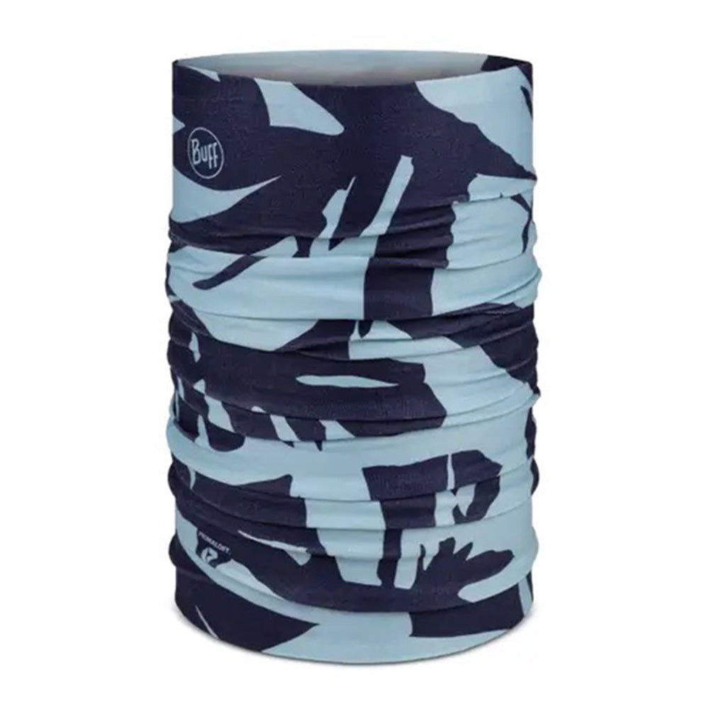 Col multifonctionnel Buff ThermoNet