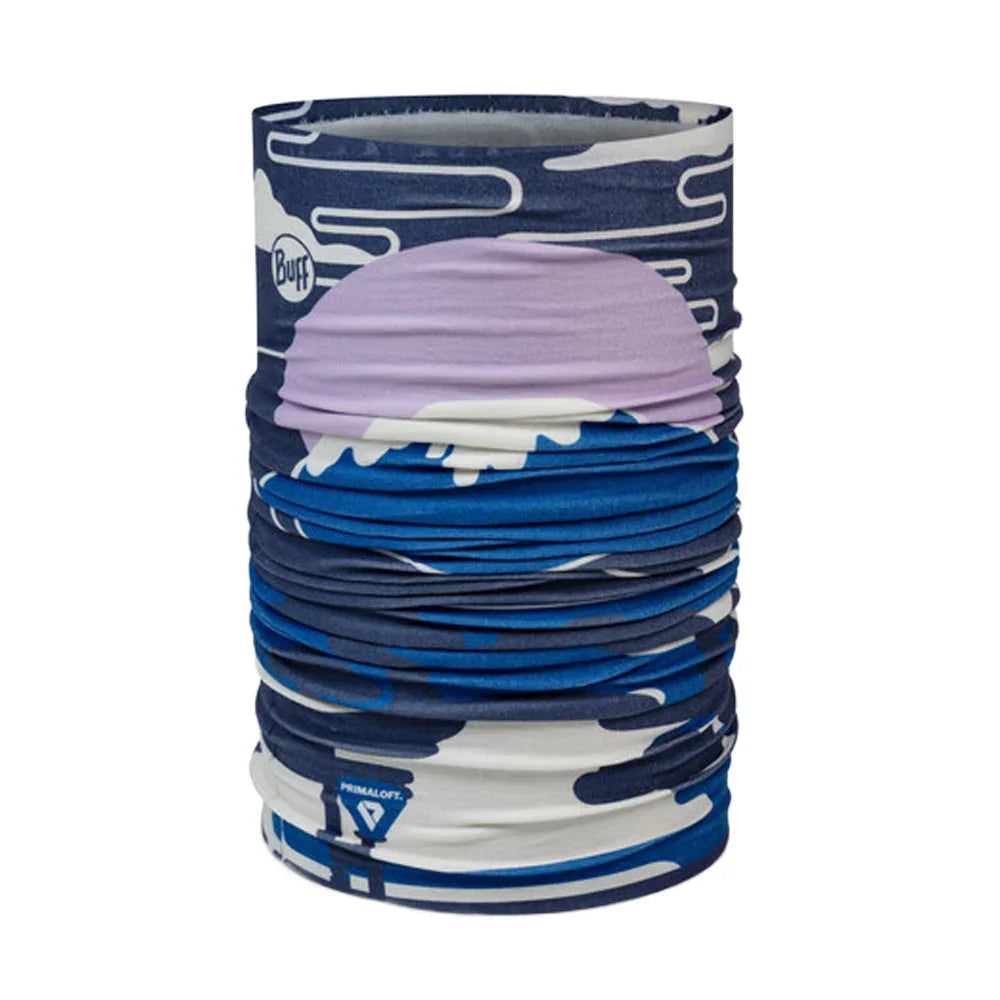 Buff ThermoNet Multifunctional Headwear