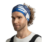 Buff ThermoNet Multifunctional Headwear