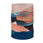 Buff ThermoNet Multifunctional Headwear