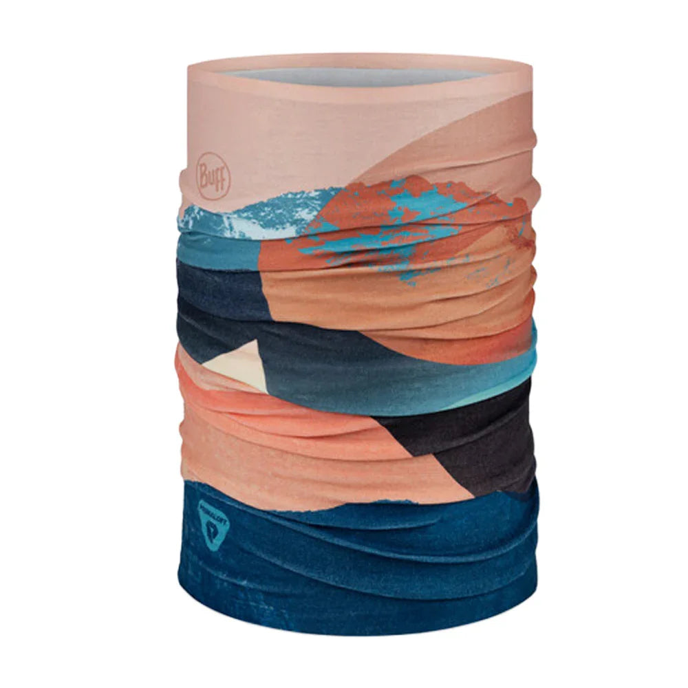Buff ThermoNet Multifunctional Headwear