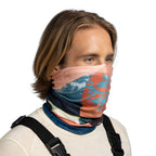 Buff ThermoNet Multifunctional Headwear