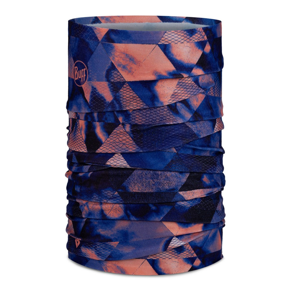 Col multifonctionnel Buff ThermoNet