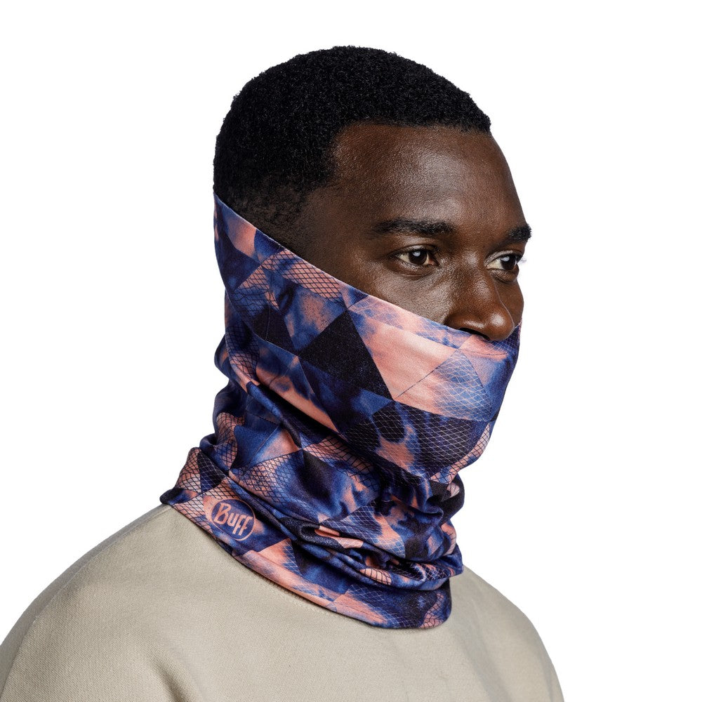 Col multifonctionnel Buff ThermoNet