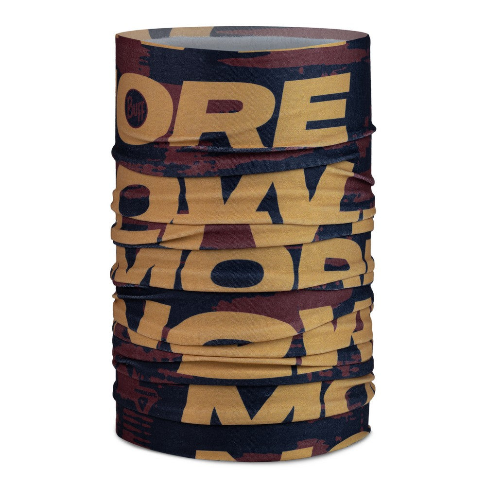 Col multifonctionnel Buff ThermoNet