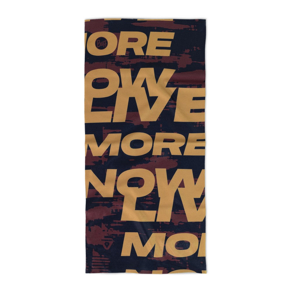 Col multifonctionnel Buff ThermoNet