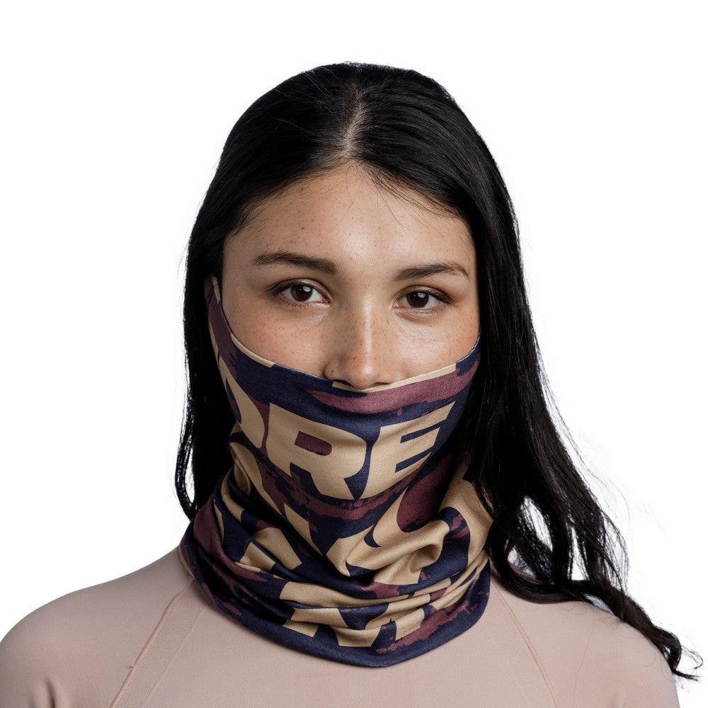 Col multifonctionnel Buff ThermoNet