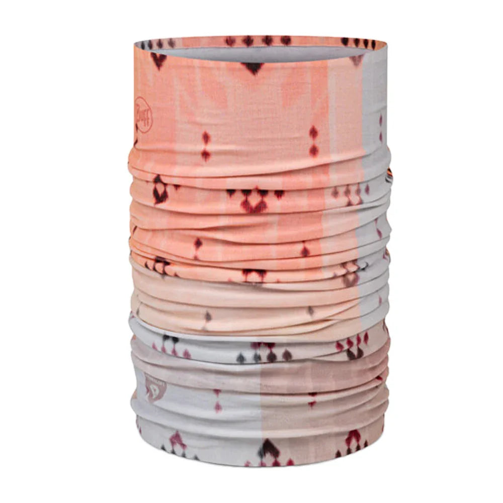 Buff ThermoNet Multifunctional Headwear