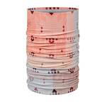 Buff ThermoNet Multifunctional Headwear