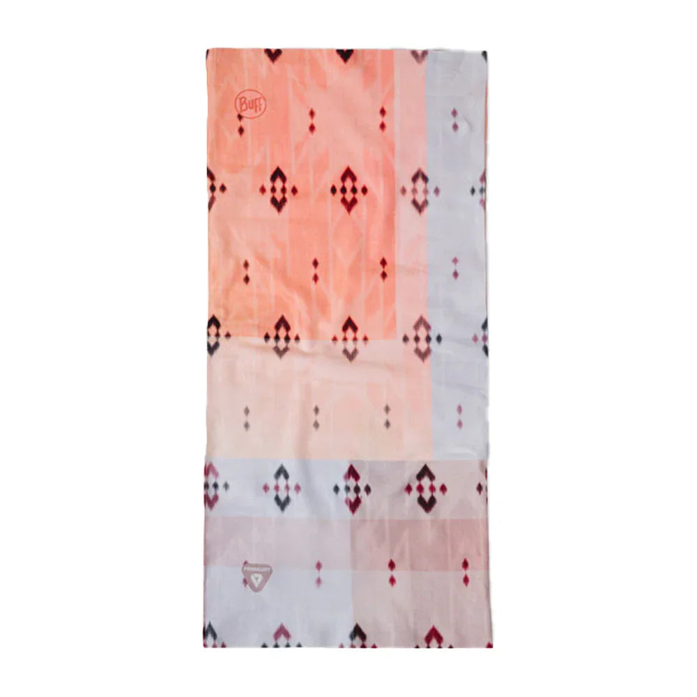 Buff ThermoNet Multifunctional Headwear
