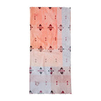 Buff ThermoNet Multifunctional Headwear