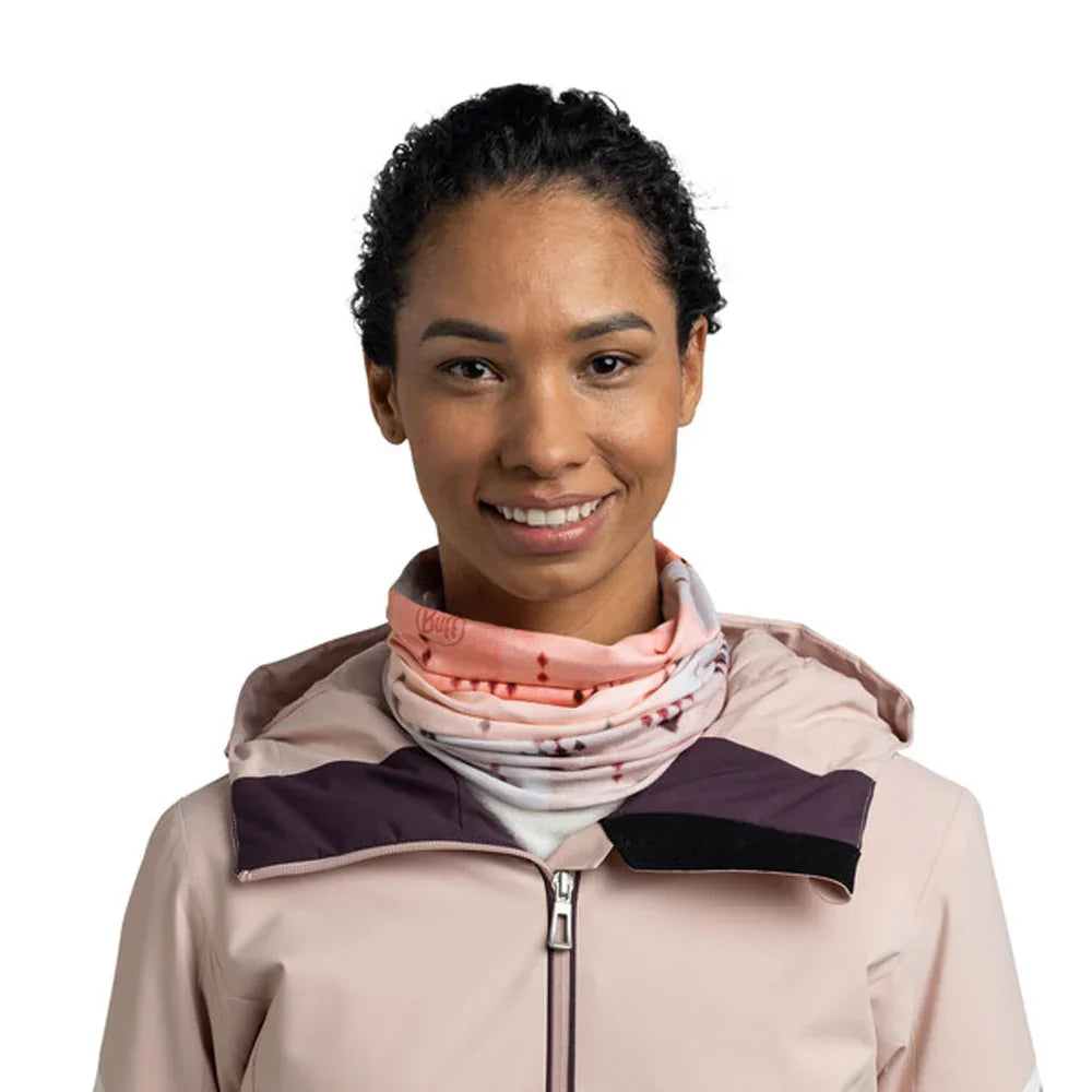 Buff ThermoNet Multifunctional Headwear