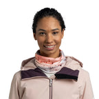 Buff ThermoNet Multifunctional Headwear