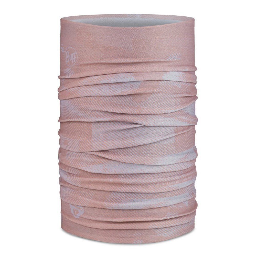 Col multifonctionnel Buff ThermoNet