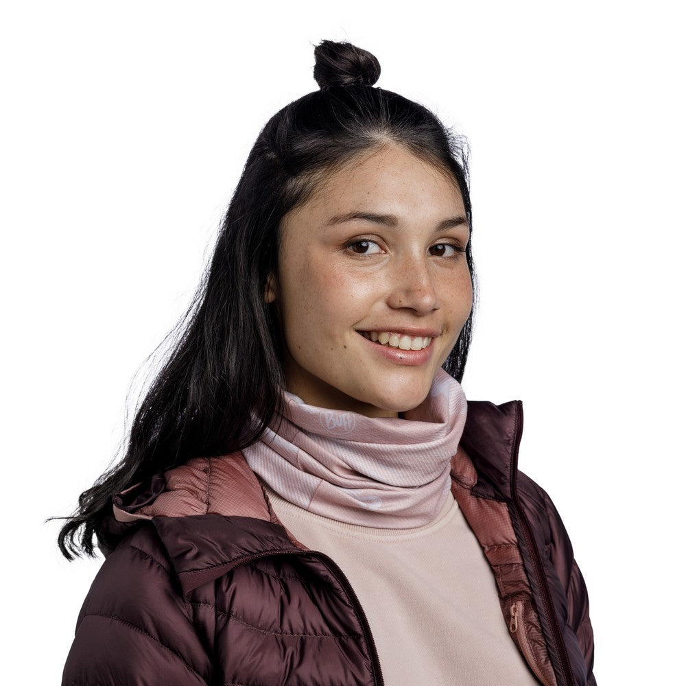 Col multifonctionnel Buff ThermoNet