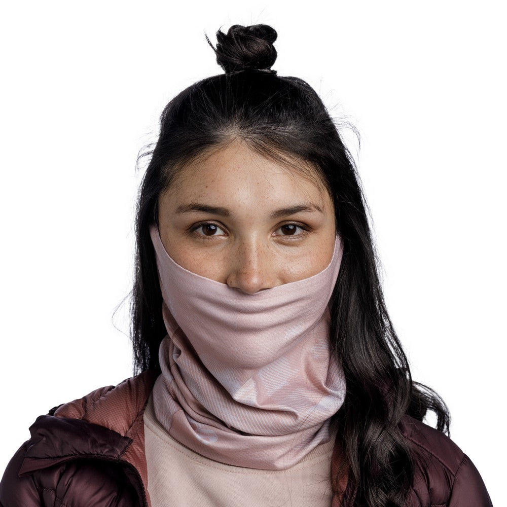 Col multifonctionnel Buff ThermoNet