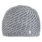Tuque Bula Bone (femmes)