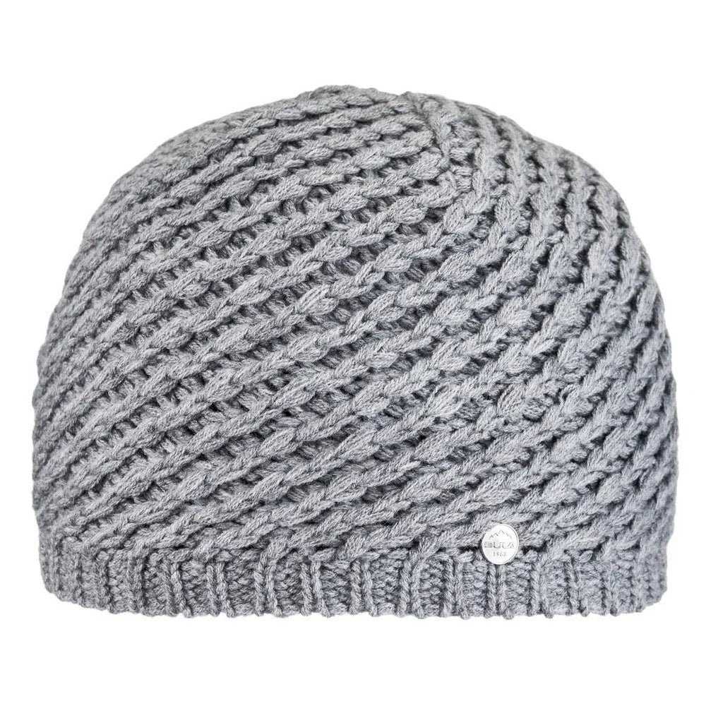 Tuque Bula Bone (femmes)