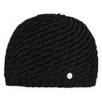 Tuque Bula Bone (femmes)