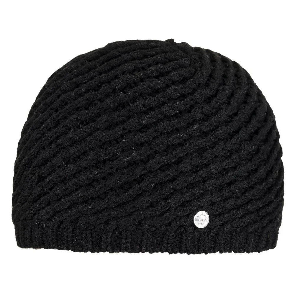 Tuque Bula Bone (femmes)