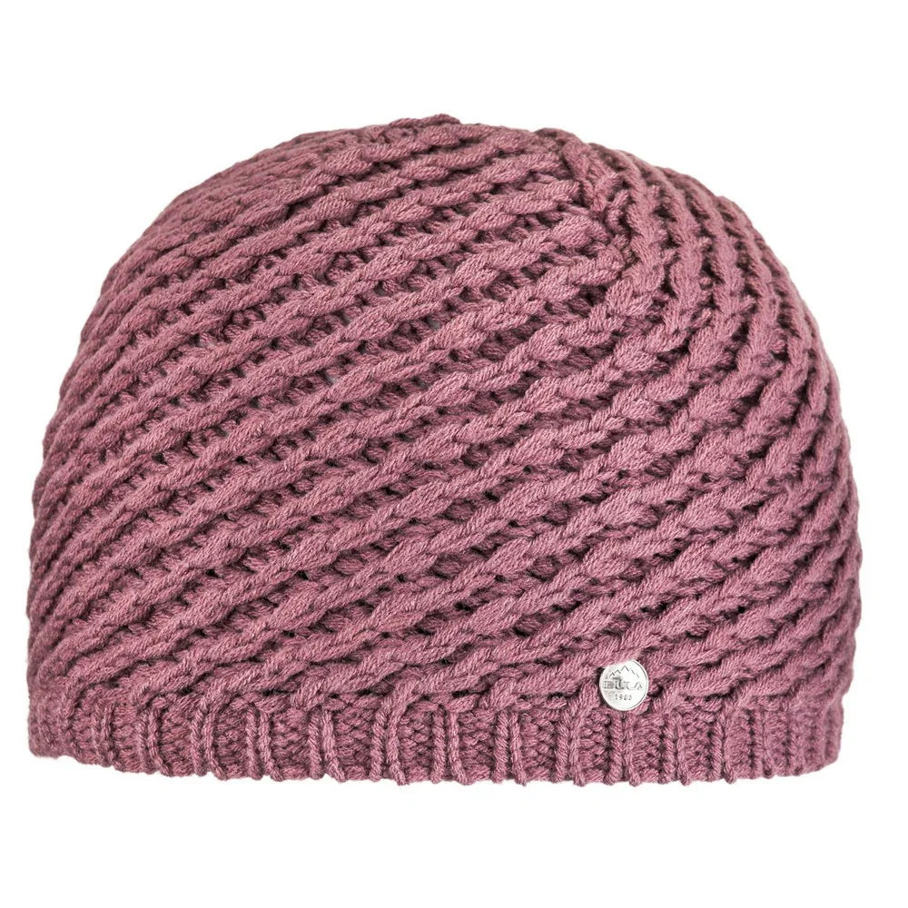 Tuque Bula Bone (femmes)