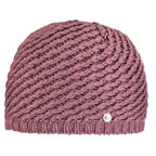 Tuque Bula Bone (femmes)