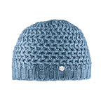 Bula Fishbone Beanie