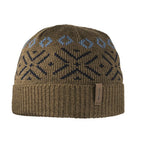 Tuque Bula Fresh