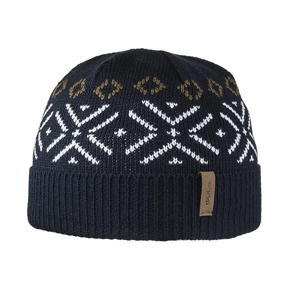 Tuque Bula Fresh