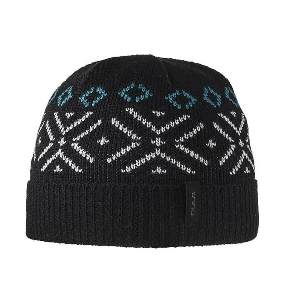 Tuque Bula Fresh