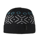 Tuque Bula Fresh