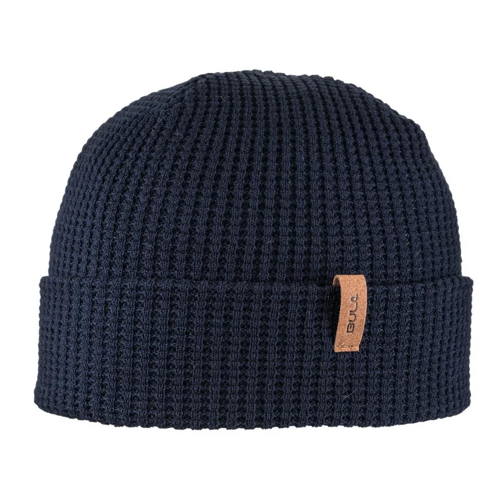 Tuque Bula Recycled