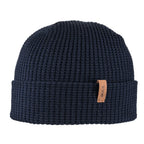 Tuque Bula Recycled