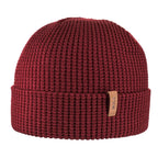 Tuque Bula Recycled