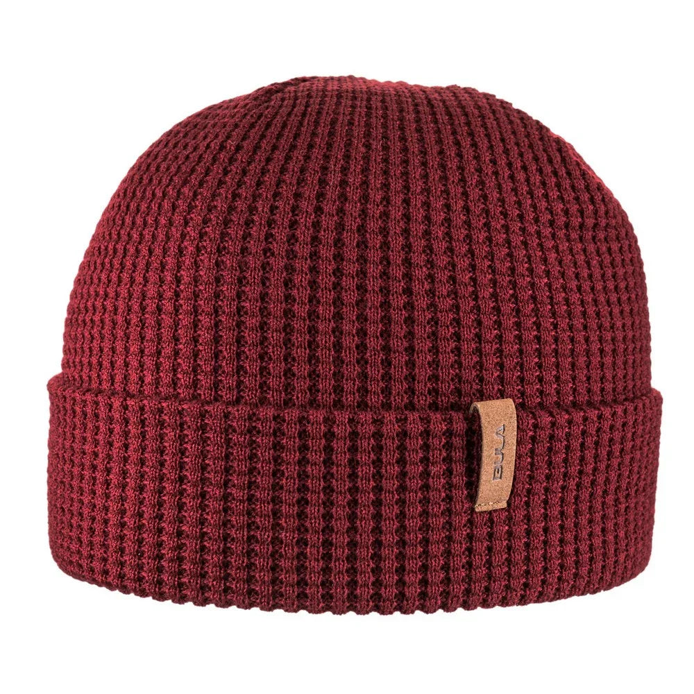 Tuque Bula Recycled