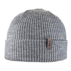 Tuque Bula Recycled