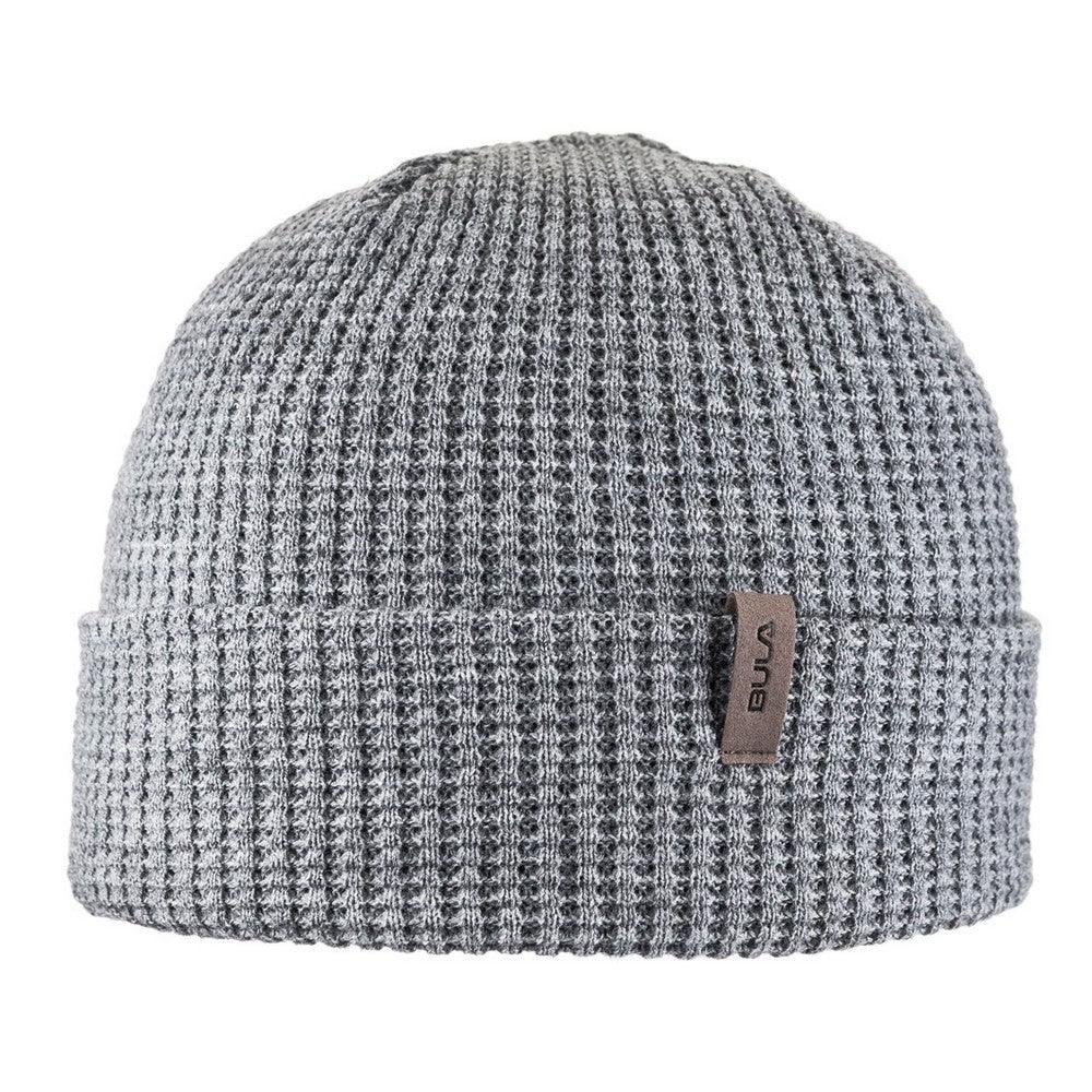 Tuque Bula Recycled