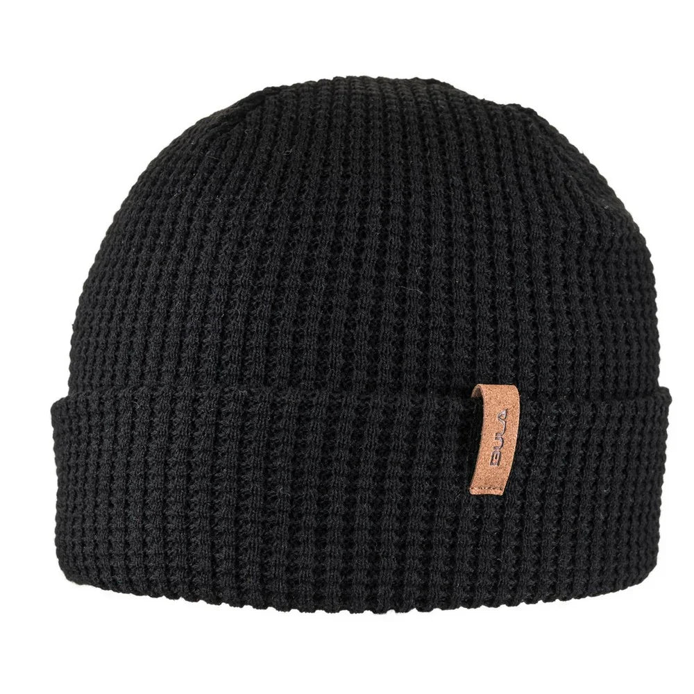 Tuque Bula Recycled