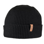 Tuque Bula Recycled