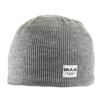 Bula Short Beanie
