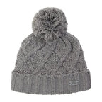 Tuque Bula Taylor