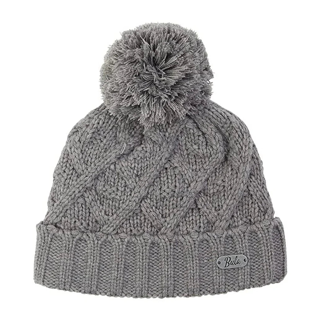 Tuque Bula Taylor