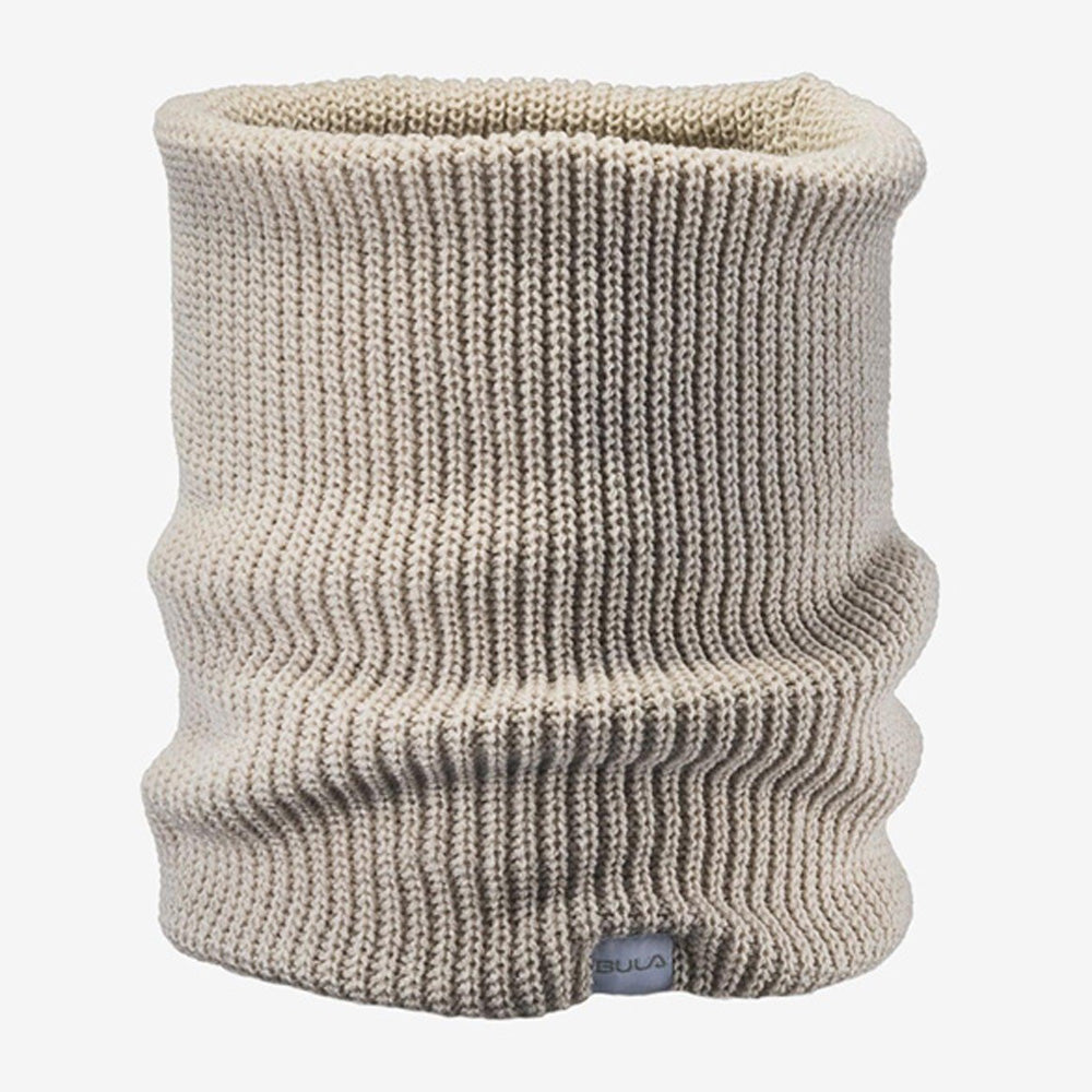 Bula Celest Neck Warmer
