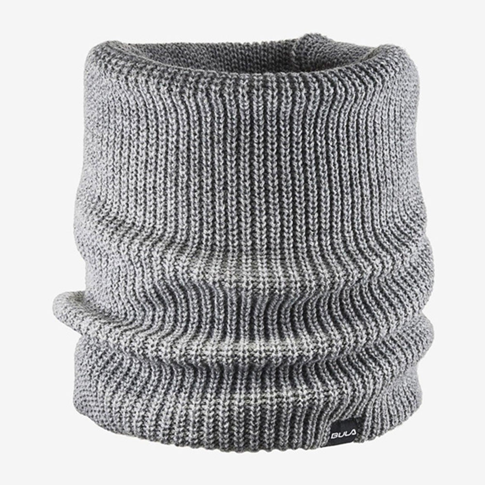 Bula Celest Neck Warmer
