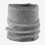 Bula Celest Neck Warmer