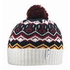 Tuque Bula Charm