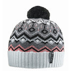 Tuque Bula Charm