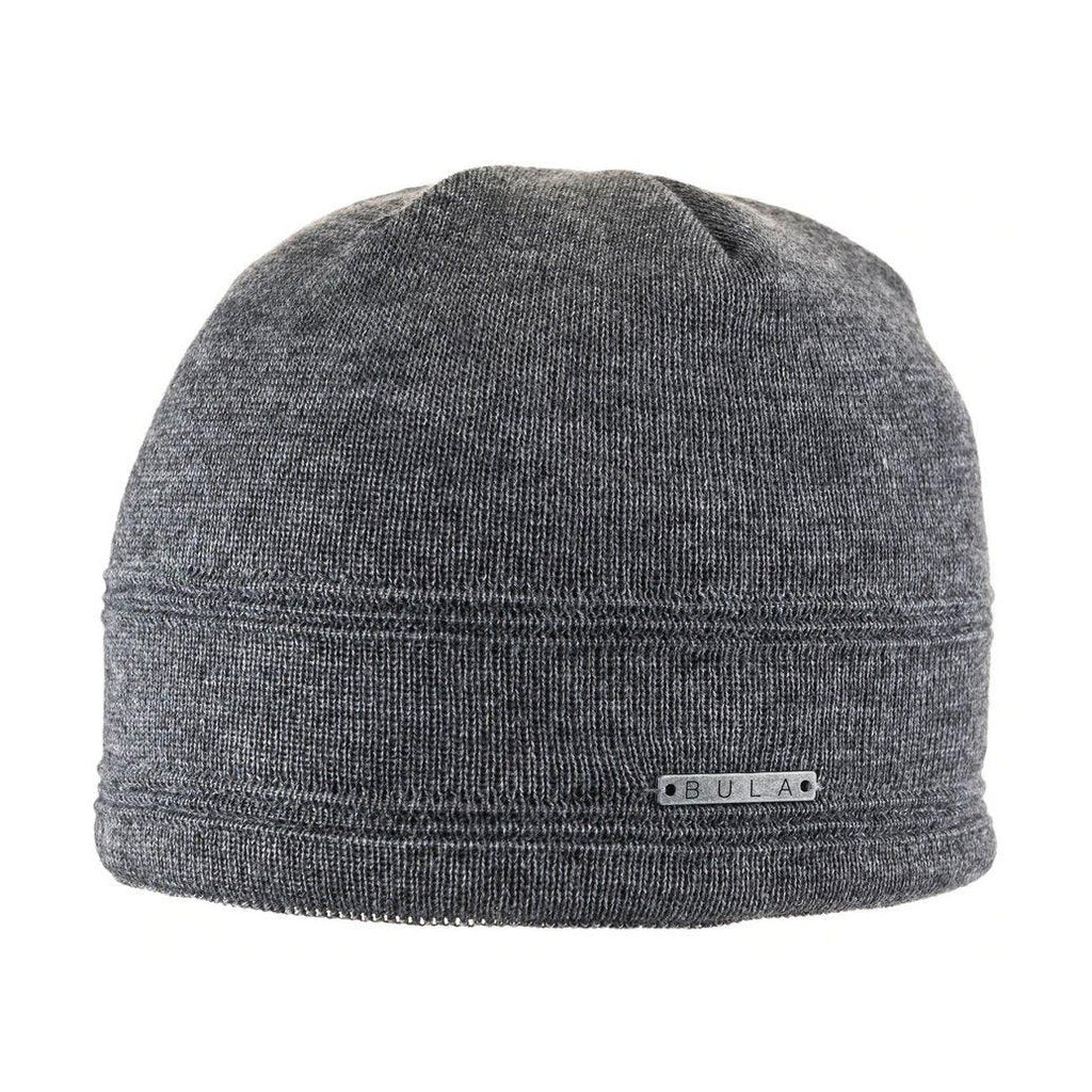 Tuque Classic de Bula