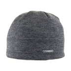 Tuque Classic de Bula
